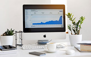 7000万破纪录！曼城豪赌边卫，足坛格局生变太震撼